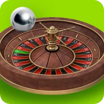 roulette
